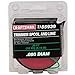 Craftsman 85939 Line Trimmer Spool Assembly Genuine Original Equipment Manufacturer (OEM) Part primary