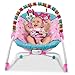 Disney Baby to Big Kid Rocking Seat Minnie Peek A Boo