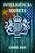 Livro Inteligência Secreta (Agência Secreta Livro 1)