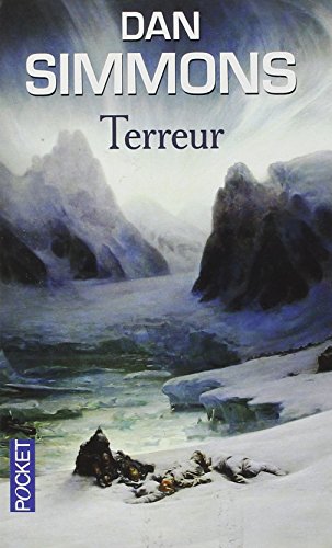 Terreur