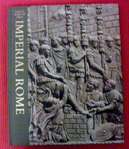 Great Ages of Man Age of Kings (TIME LIFE BOOKS): CHARLES BLITZER