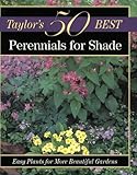 Perennials for Shade: Easy Plants for More