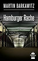 Situated Listening: The Sound of Absorption in Classical Cinema