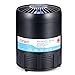 zizwe Bug Zapper, Non-toxic Mosquito Trap with UV LED Light Attracter, Electric Mosquito zapper,Mosquito Killer with Eco-friendly for Indoor Use Only …