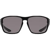 Nike mens Nike Premier Zone Square Sunglasses