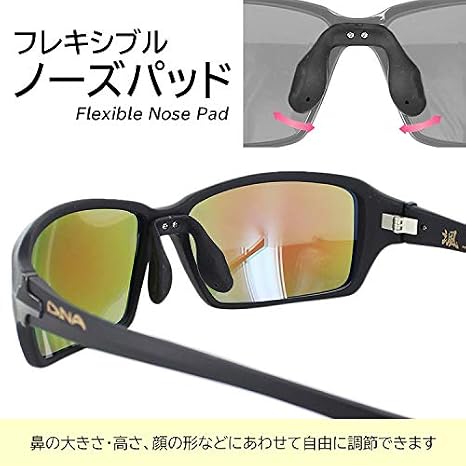 アマゾン