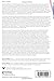 Advanced Methods in Family Therapy Research: A Focus on Validity and Change