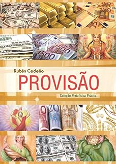 Livro Provisão