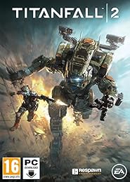 Titanfall 2