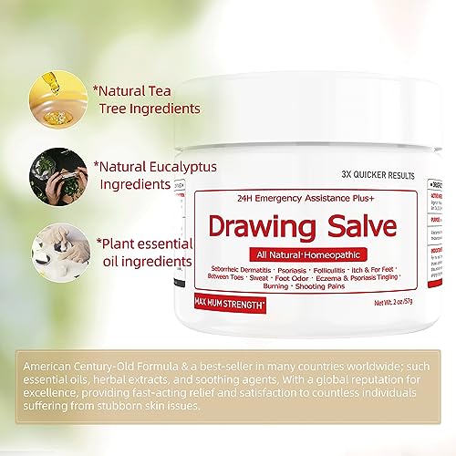 Prickly Heat Rash Cream, Jock Itch, Itchy Foot, Hand Mouth Skin, Tinea