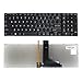 Generic New Black Backlit Laptop US Keyboard for Toshiba Satellite S55t-A S55D-A S55t-s5389 S55-S5188 S55-A5295 S55-a5279 S55-A5292NR S55T-S5379 Series Part Number MP-12W83USJ528 H000047330 H000055860