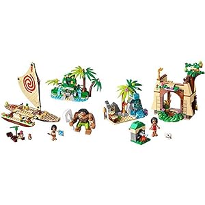 Product image for barcode 673419266109
