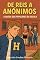 Livro De Reis a Anônimos: A queda dos populares da escola