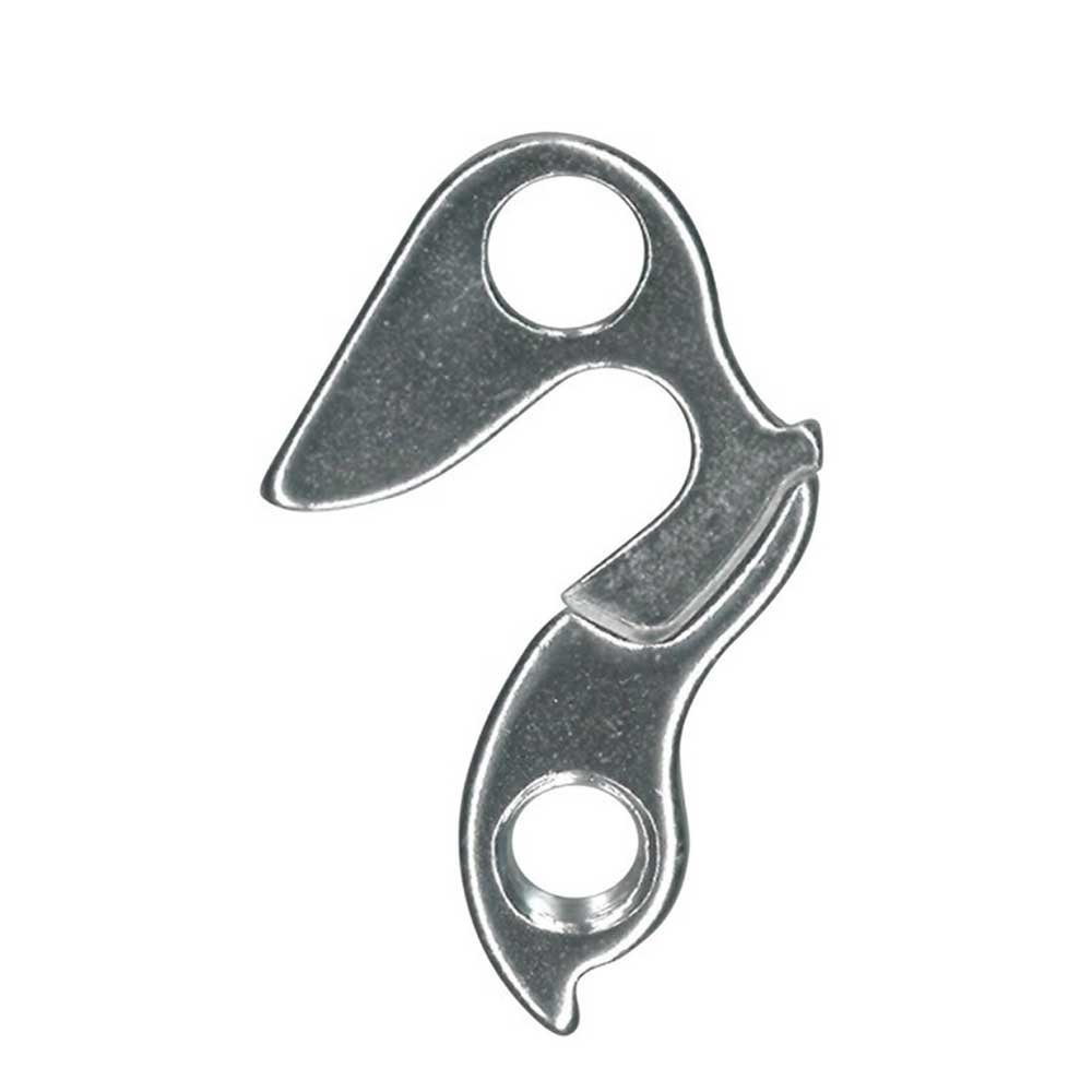 XLC Gear Eye Do A86, 2501170085