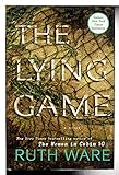 Lying Game