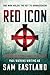 Red Icon: An Inspector Pekkala Novel of Suspense (Inspector Pekkala Thriller)
