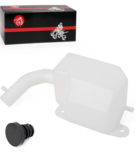 取引 Amazon.com: MOTO1988 Clutch Kit & Heavy Duty Springs Gasket