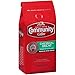 Community Coffee Café Special 72 Ounce, Decaf Medium Dark Roast Ground Coffee, 12 Ounce Bag (Pack of 6)