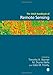 The SAGE Handbook of Remote Sensing (Sage Handbooks)