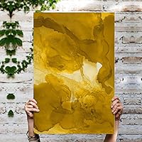 Canvas Wall Art Color Canvas Prints Home Artwork Decoration for Living Room,Bedroom - 12x18 inches