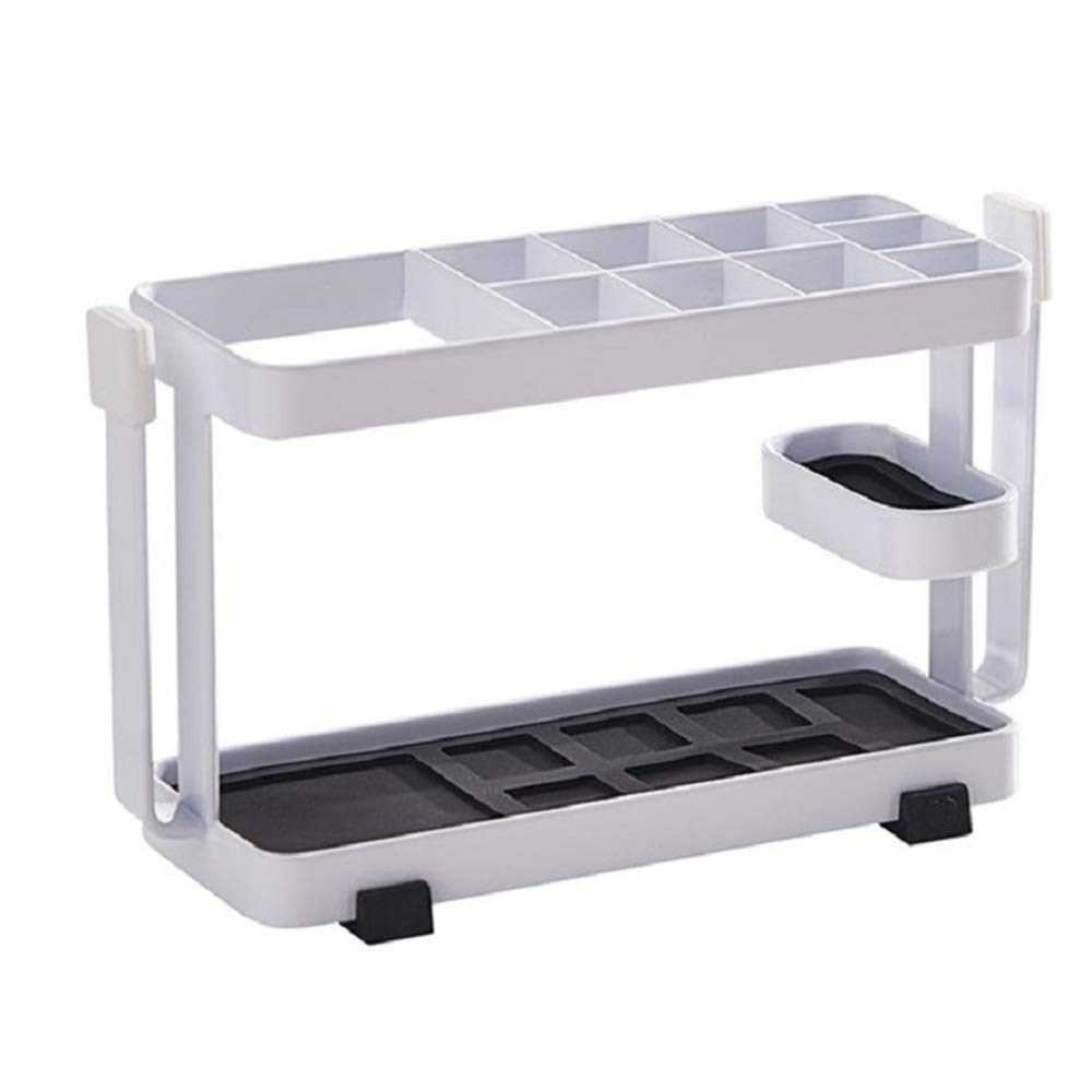 Titular de cepillo de dientes Soporte de cepillo de dientes de ...