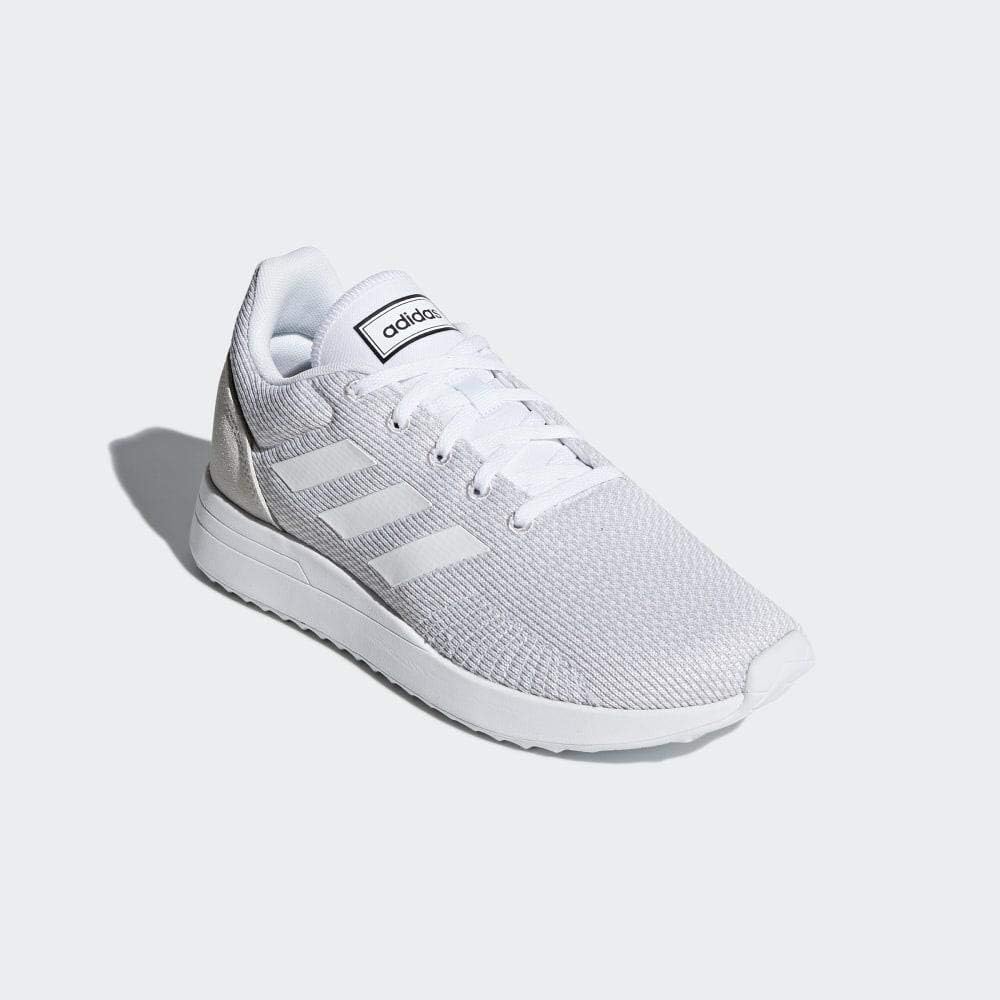 adidas women's run70s running shoe