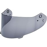 Speed and Strength SS900 Light Smoke Shield