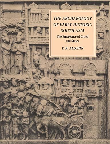 The Archaeology of Japan: From the Earliest Rice Farming Villages