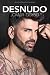 Desnudo (Spanish Edition) by Jomari Goyso