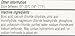 NOVARTIS PHARMACEUTICALS Genteal Gel Drops Moderate to Severe 25 ML