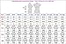 MODES Hot Sexy Womens Lingerie Underwear Open Bust Open Crotch Babydoll Dress Teddy