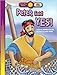 Peter Said Yes! (Happy Day® Books: Bible Stories) by Jennifer Holder