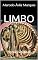 Livro Limbo (Versão Original)
