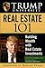 Trump University Real Estate 101: Building Wealth with Real Estate Investments