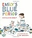 Emily's Blue Period