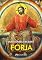 Livro Forja