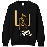 Benito Bowl Shirt, Puerto Rico Football Tshirt, Football Fan Shirt, Bunny Bowl Shirt Tee, Football Halftime Show Tee