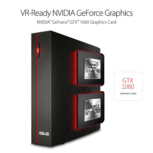 ASUS-Gaming-A80CJ-DS51-VivoPC-X-Oculus-Ready-Console-PC-GeForce-GTX-1060-Core-i5-8GB-1TB-HDD-VR-ready-with-4-x-USB-31-ports-Windows-10