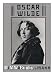 Oscar Wilde by