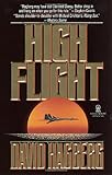 High Flight (McGarvey)