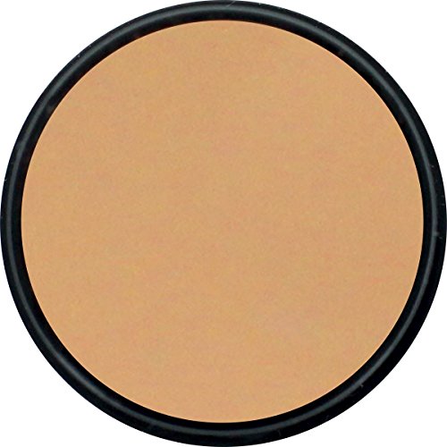 Mehron Makeup CreamBlend Stick, LIGHT OLIVE - .75oz