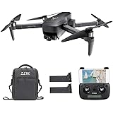 Canon U S A Inc Powershot Sx60 Hs