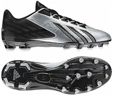 adidas filthy quick cleats