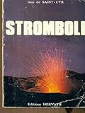 Image de Stromboli (French Edition)