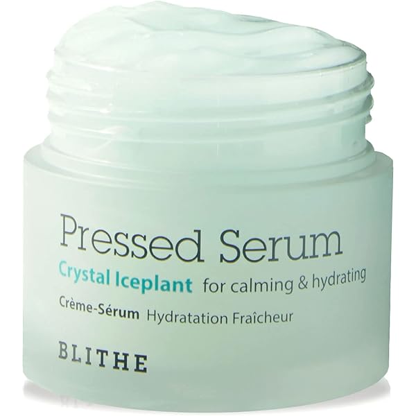 MANARA ONLY ESSENCE ＆WRINKLE HALISTURE Amazon.com: MANARA Only