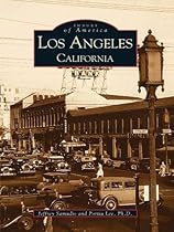 Mount Pleasant: The Friendly Town (Images of America)