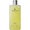 Pecksniff's Grapefruit & Citron Moisturizing Shower Gel | 750ml / 25.36 Fl Oz