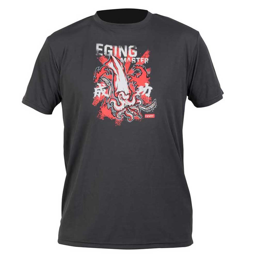 T-Shirt Hart EGING Master Talla S