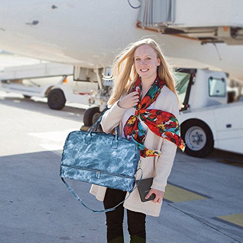 6 MyMealivos+Canvas+Weekender+Overnight+Travel