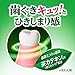 Deep Clean Medicated Toothpaste 100g (Japan)